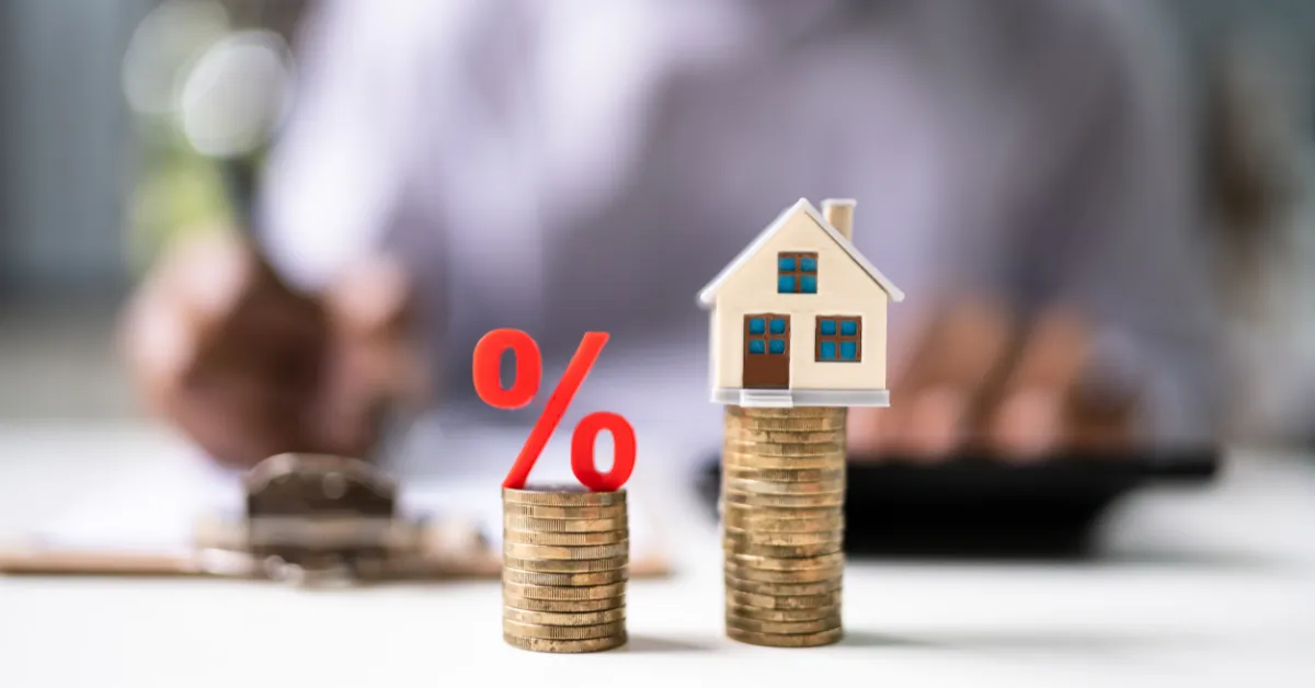 quel-est-le-taux-dendettement-maximum-pour-un-credit-immobilier-en-2026